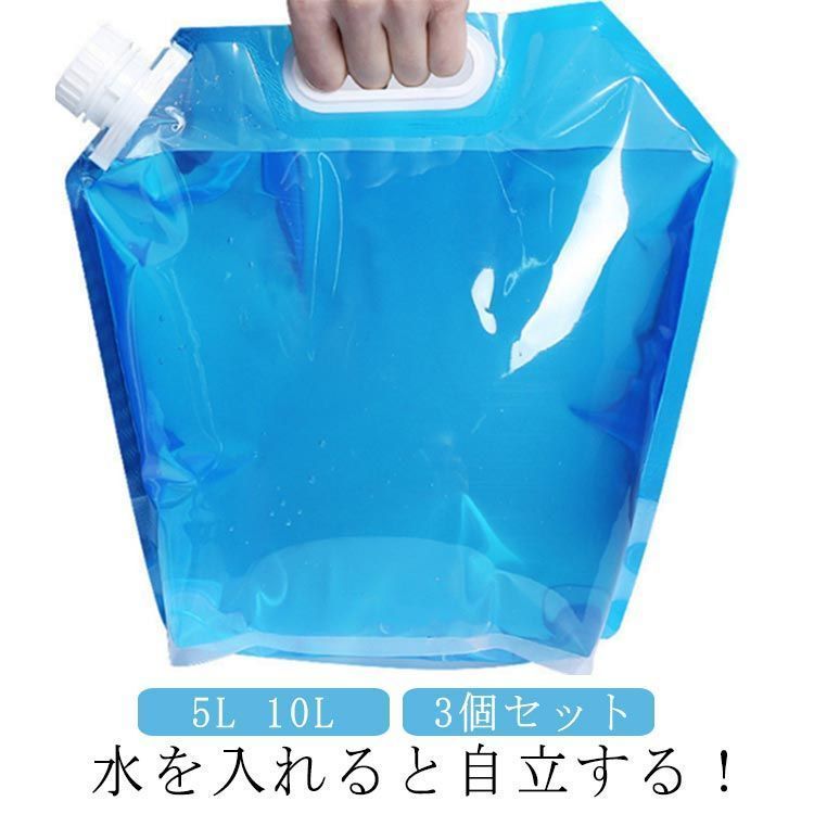 尾高産業ODK ダイナミック建設シリーズ三菱ブルドーザ （大型
