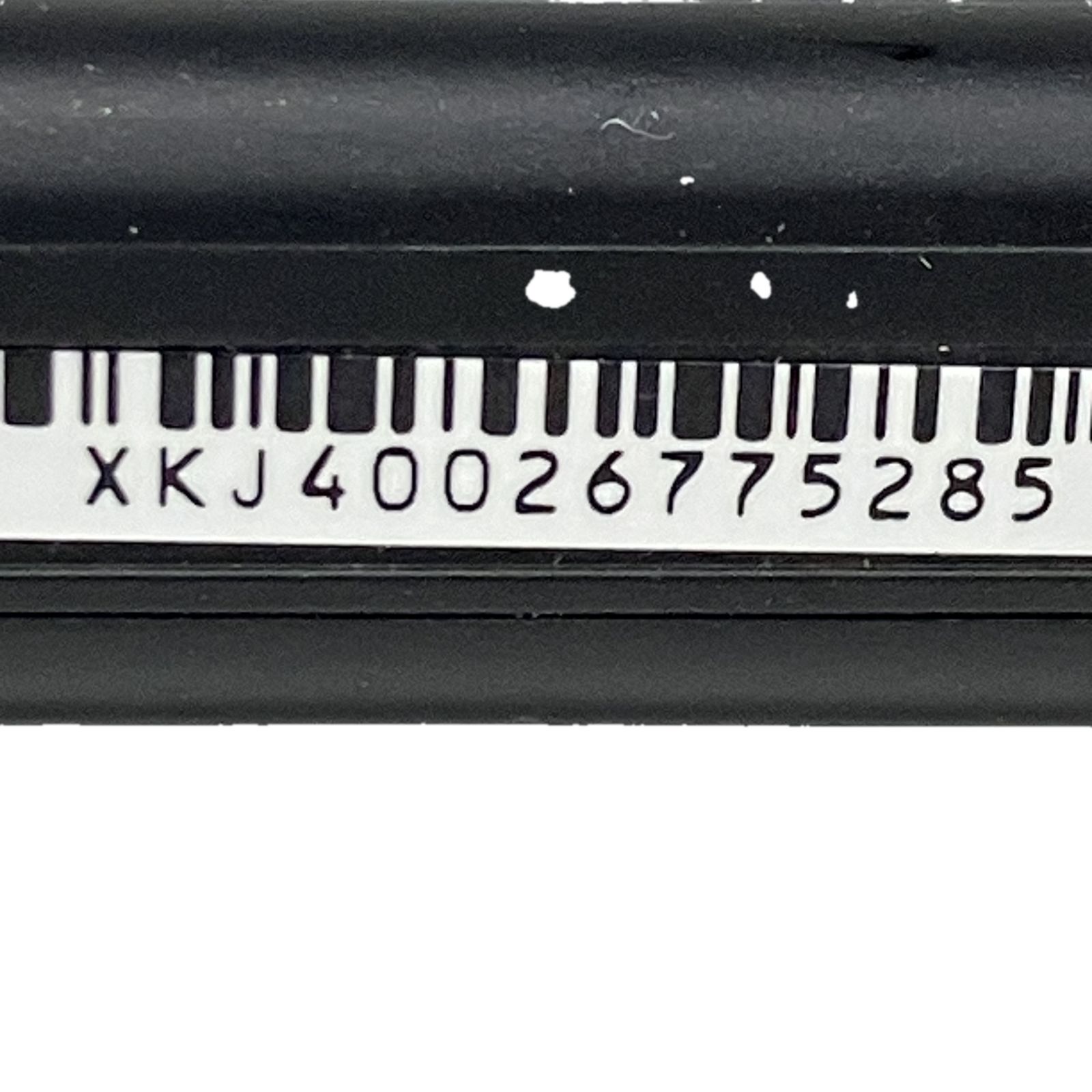  Nintendo Switch ニンテンドースイッチ本体 HAC 001 2020 グレー 家庭用ゲーム機 本体(Nintendo Switch) Nintendo Switch