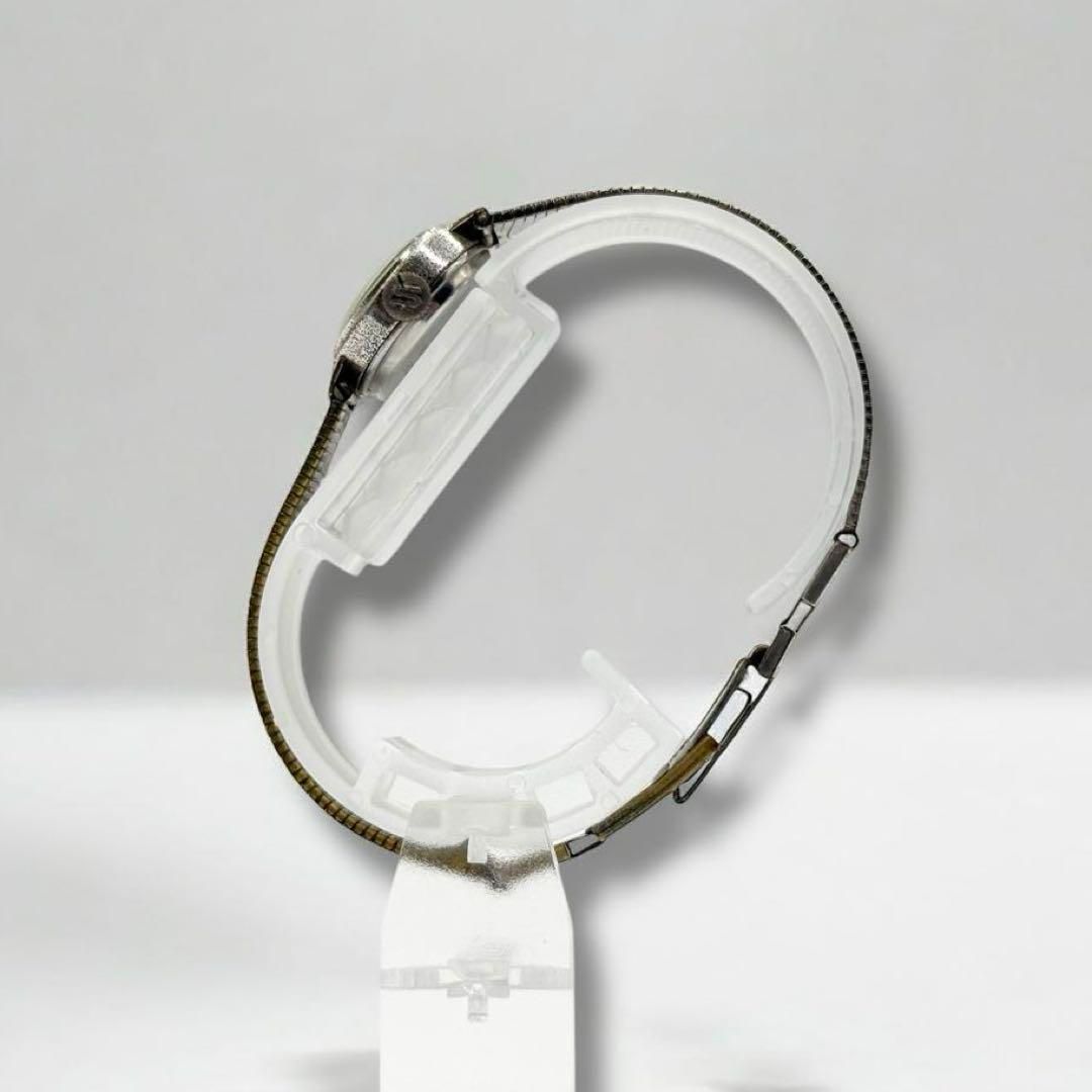 スイス製 アナログ