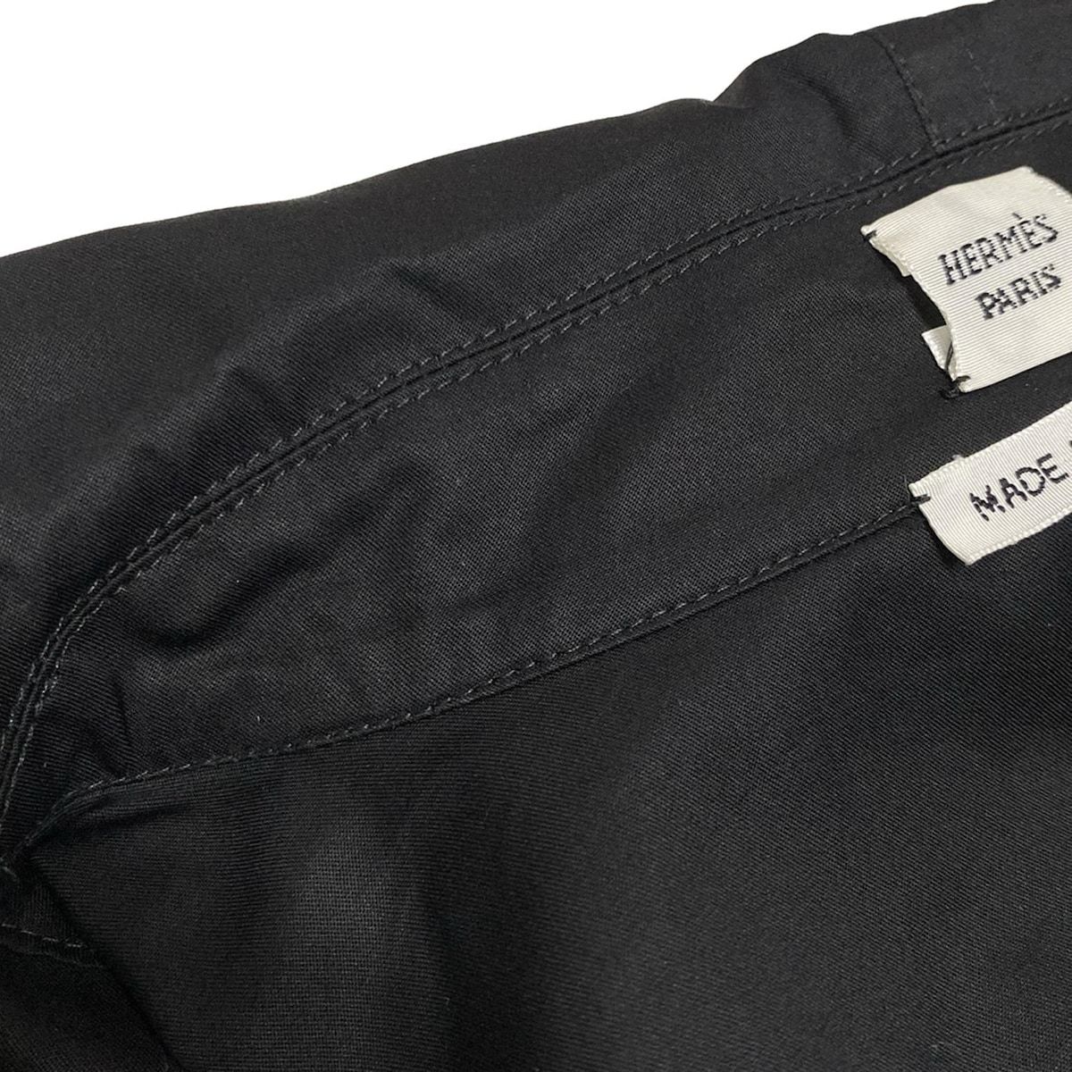 エルメス ワンピース