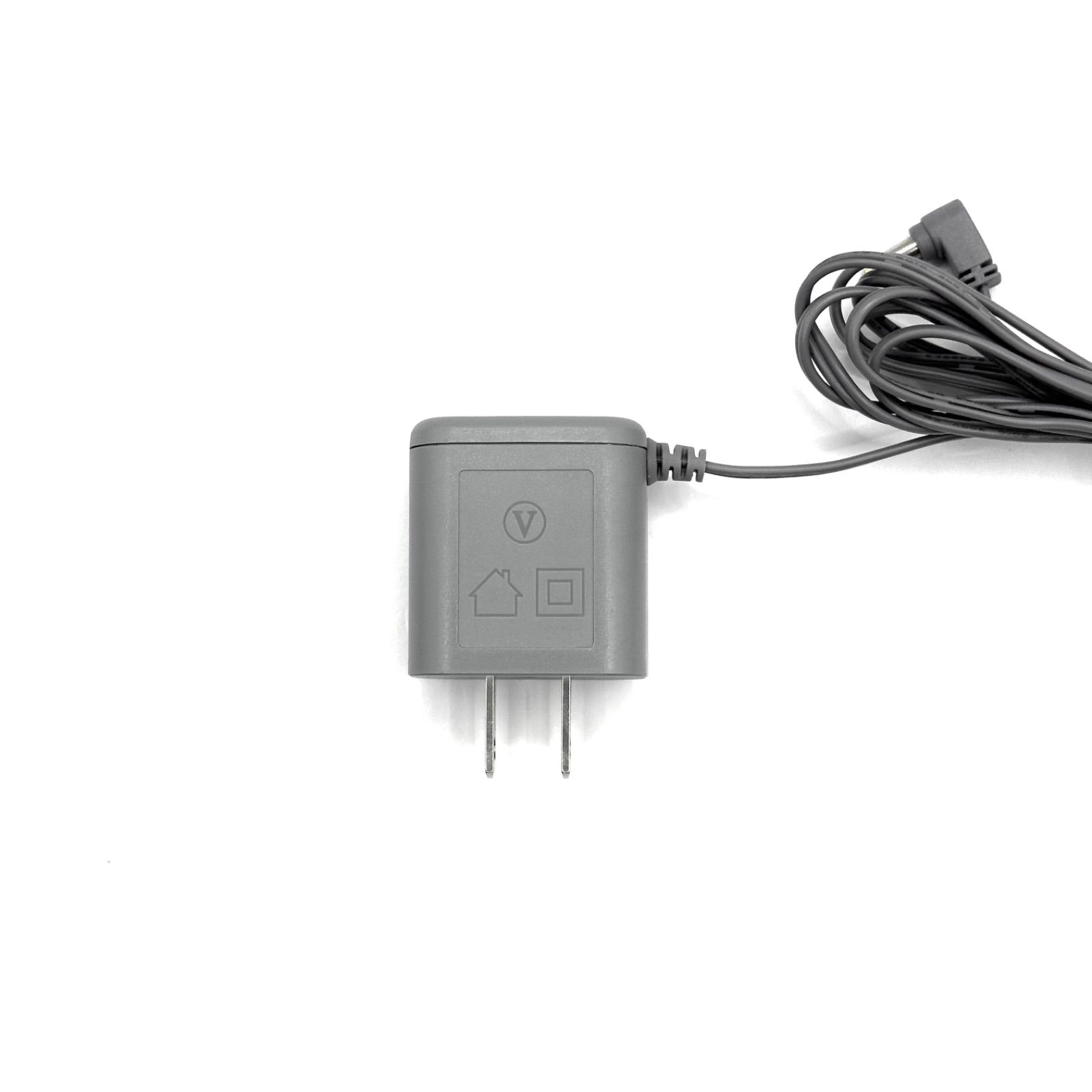 (未使用･未開封品)　シャープ[SHARP]　シャープ電話機・ファクシミリ用ＡＣアダプター EP-DS05（142 600 0228）  qdkdu57 ヨドバシ.com - シャープ SHARP 1426000207 [電話機