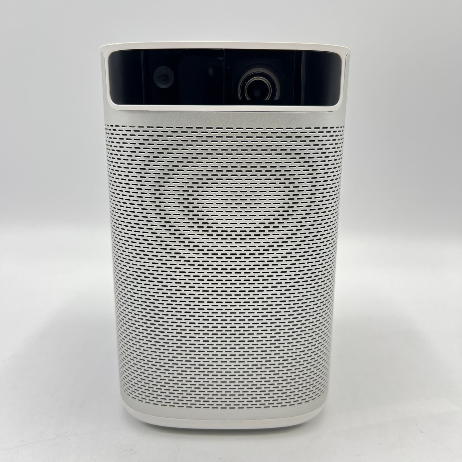 XGIMI MOGO XJ03W プロジェクター本体 ホワイト エクスジミー XGIMI プロジェクター XJ03W : ワットマン Yahoo