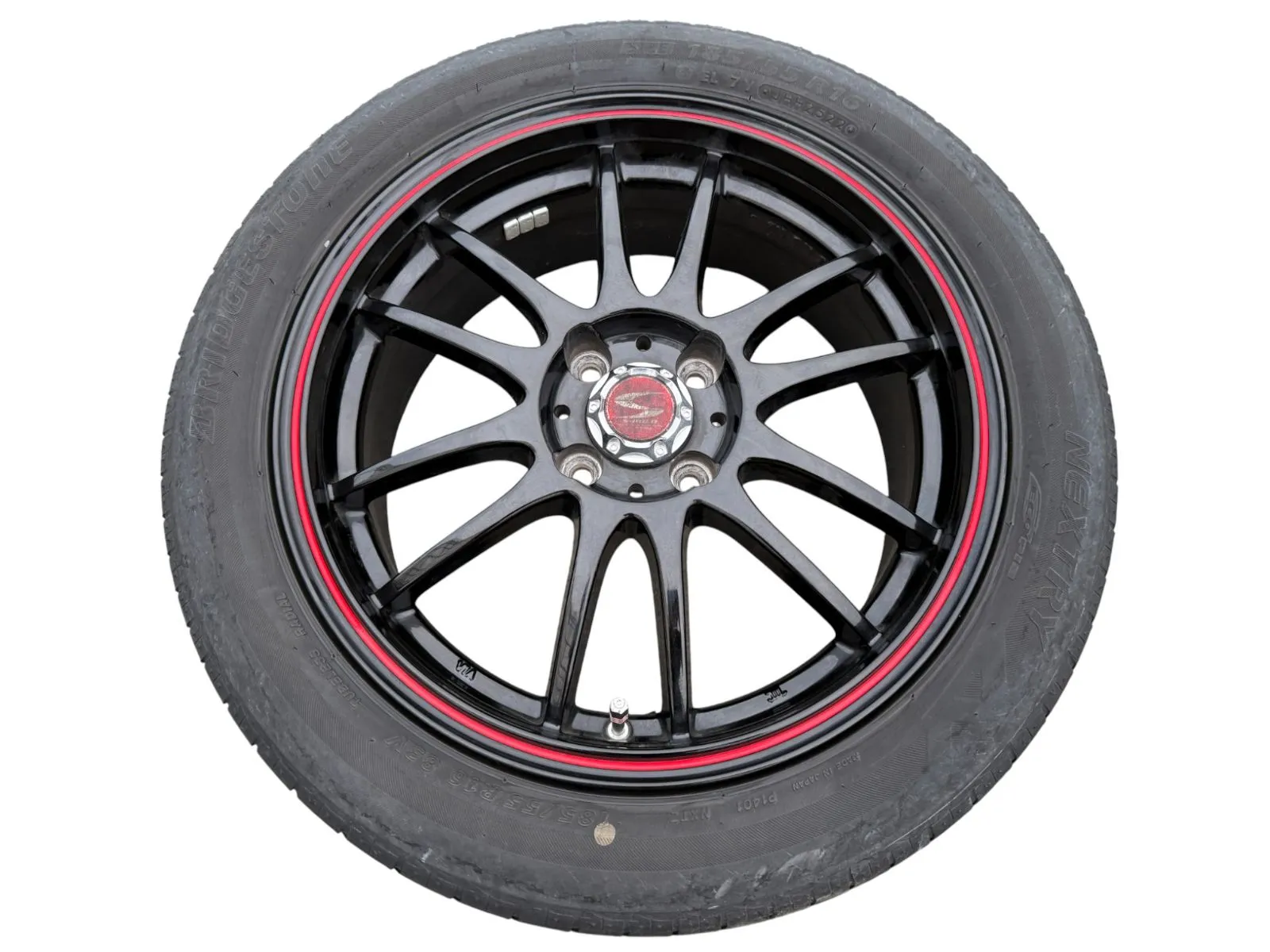 2025年最新】S-HOLD 5Jの人気アイテム - メルカリ