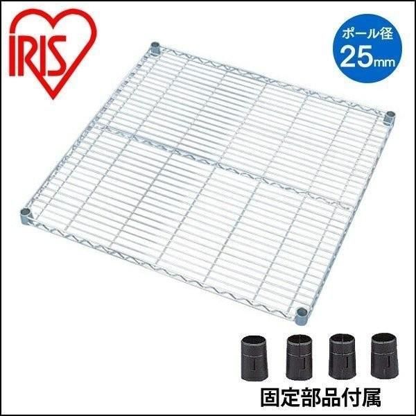 バロンさん専用ボンドE600 10kgセット✖三 配送