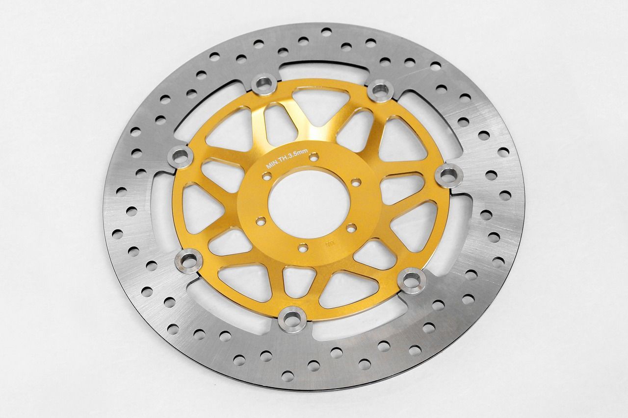 ブラッド・ピット 直筆サイン入り写真 F1 gm0 ブラッド・ピット 直筆