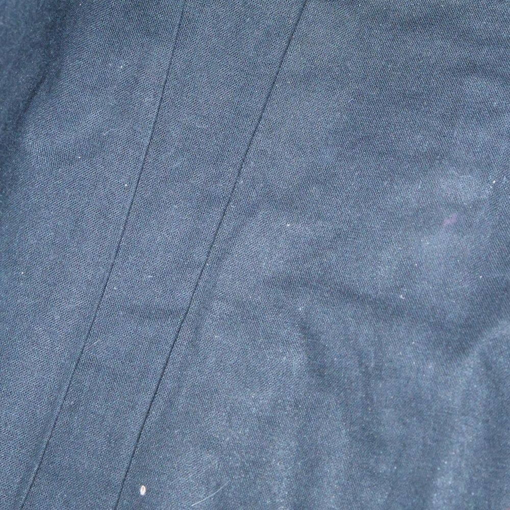 BALENCIAGA バレンシアガ シティ ハンドバッグ ブラック金具 ピンク レザー 115748 DECORATOM_COM_BR