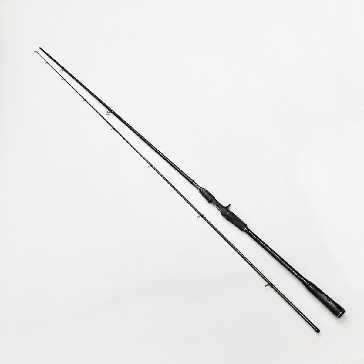 〇〇SHIMANO シマノ EXSENCE 20 エクスセンス ジェノス B96M|R ルアーロッド 39895