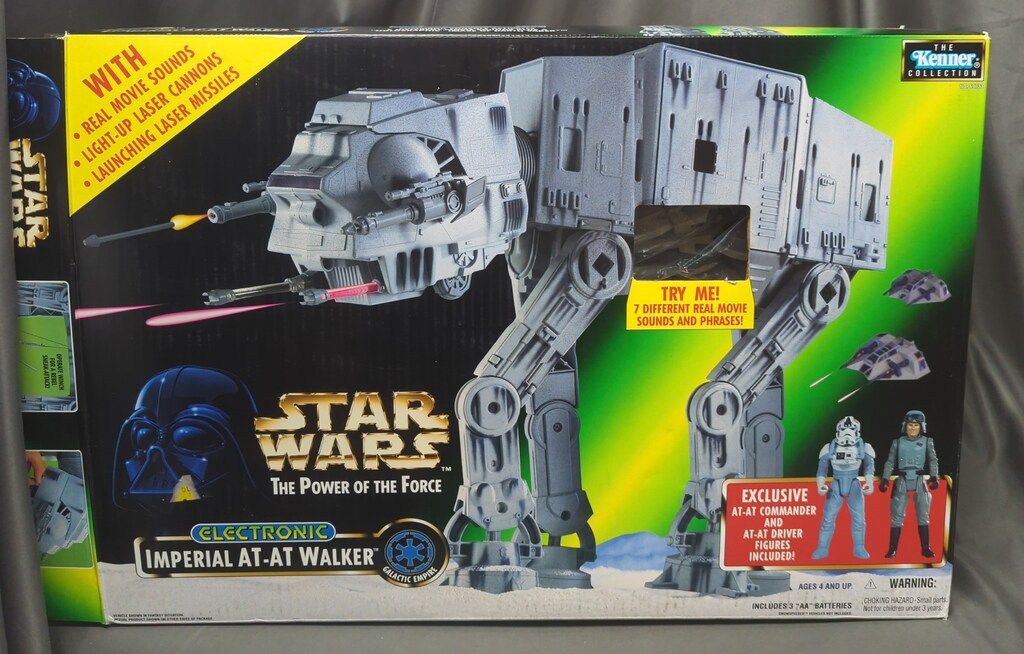 室町〜安土桃山時代 根来 漆器盆 販売 折敷 寺院什器 仏教美術 仏像 古