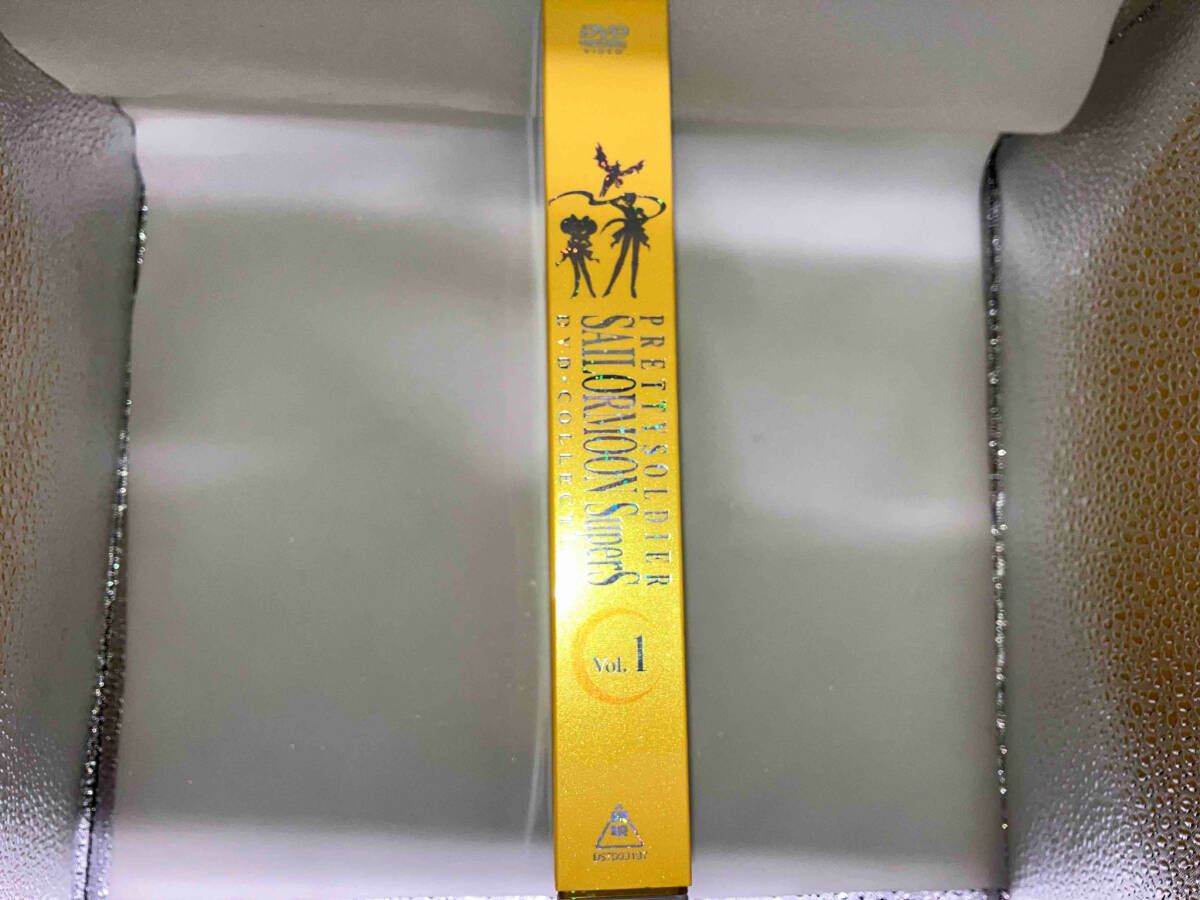 VOL.1