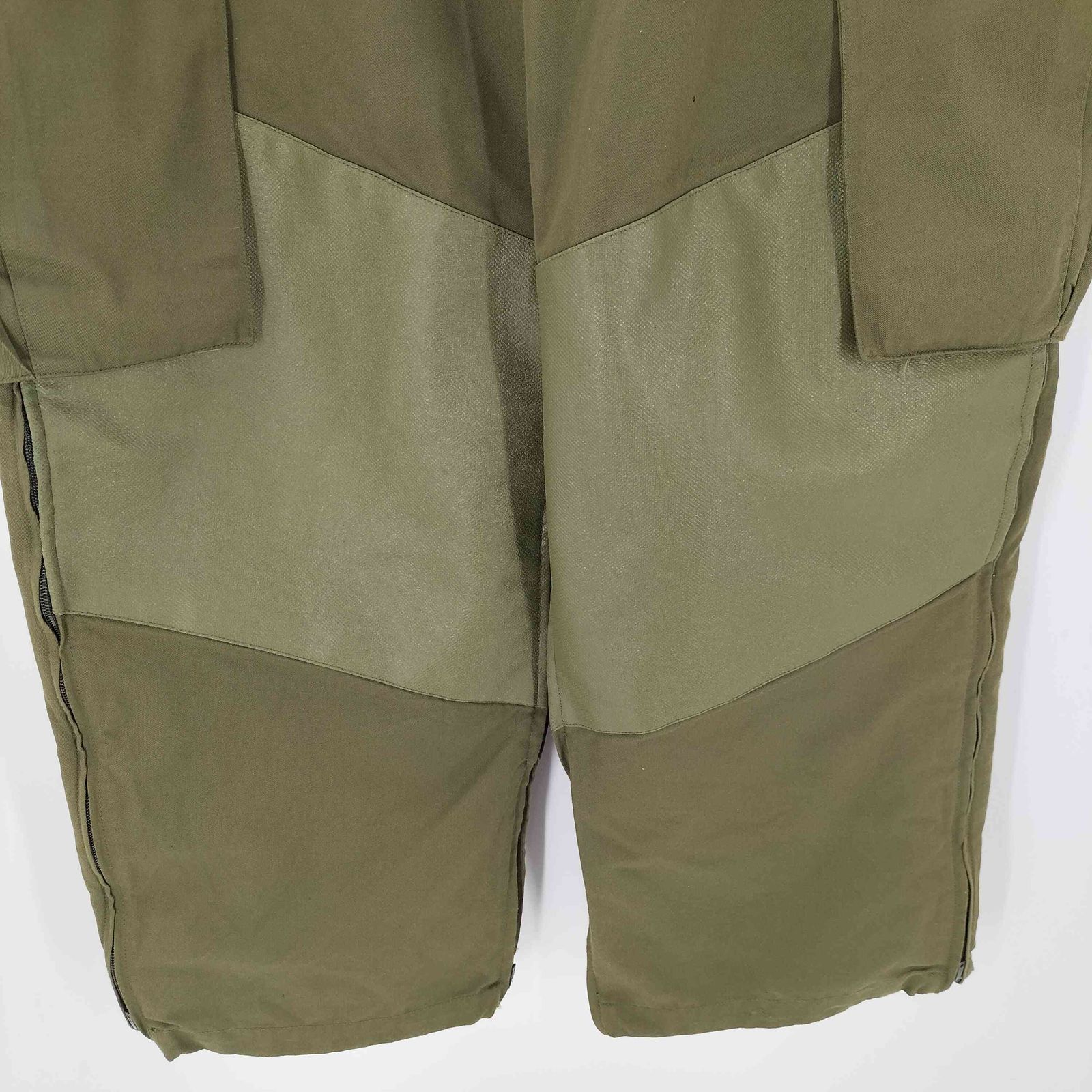 希少L.G.B. 28サイズ ARMY PAINT CARGO 00s 希少L.G.B. 28サイズ ARMY