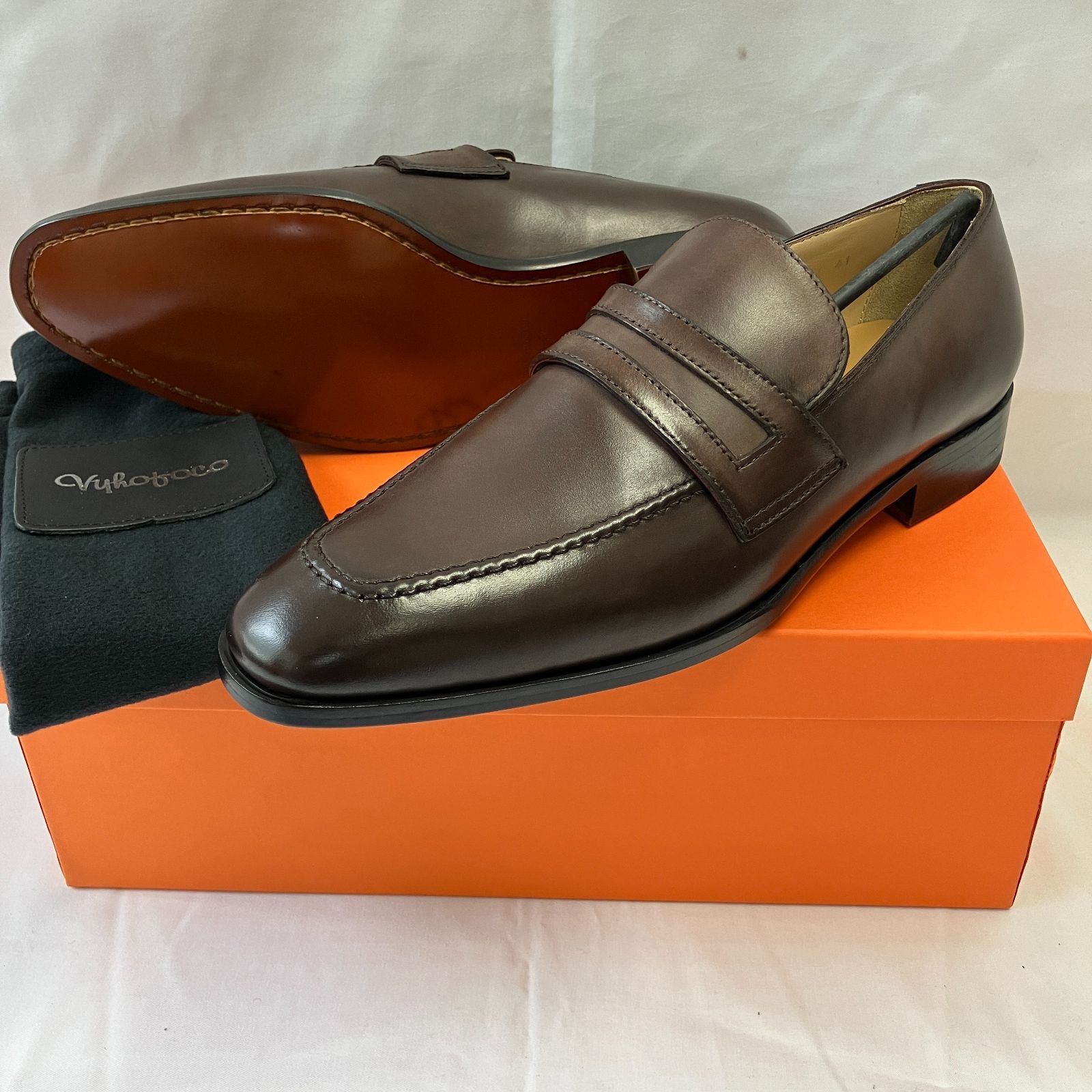 通勤 ビジネスシューズ