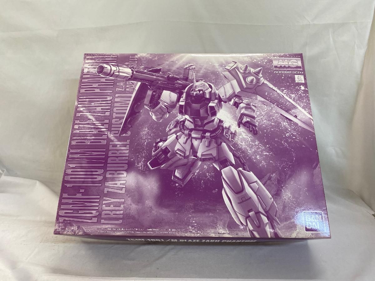 RG ガンダムエクシア OO グロスインジェクションVer. ガンダム oo