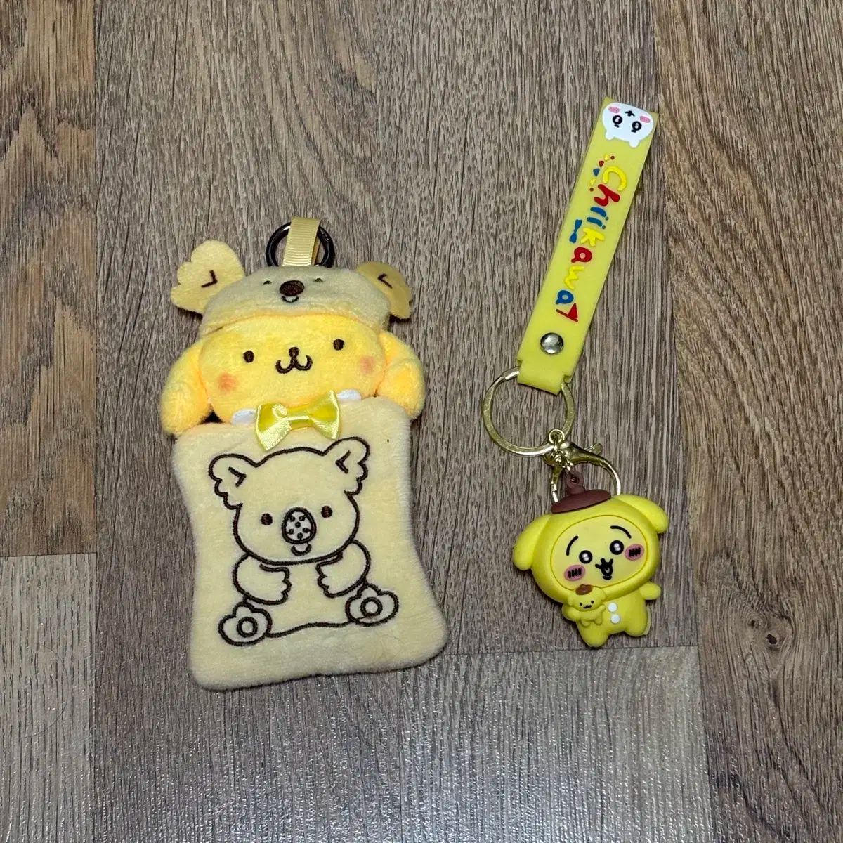 ポムポムプリン　セット Amazon｜スケーター (skater) 子供用 抗菌 スライド 箸箱セット