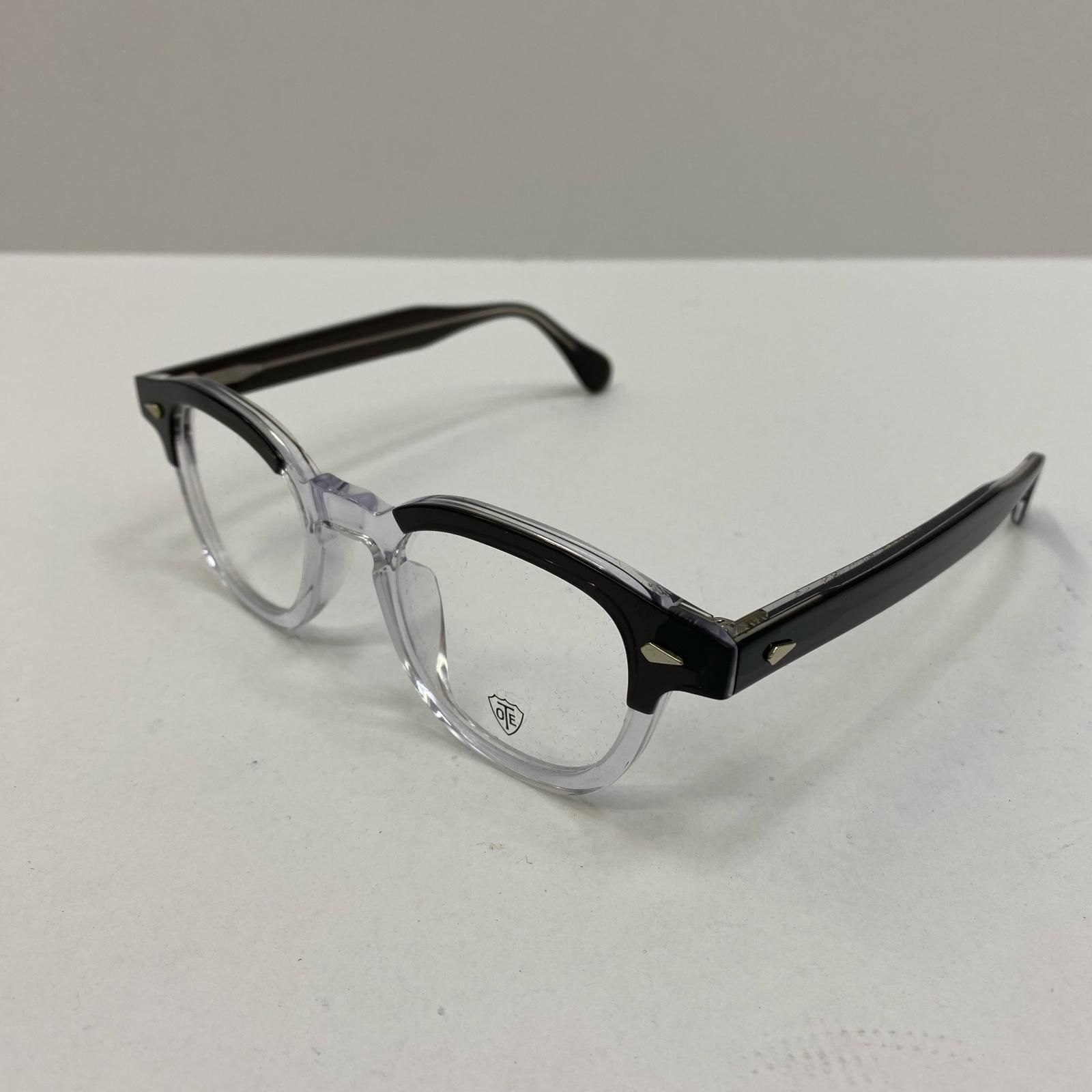 加古川店】 中古 TART OPTICAL ARNEL | タートオプティカルアーネル 