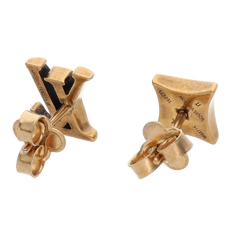 ルイヴィトン M