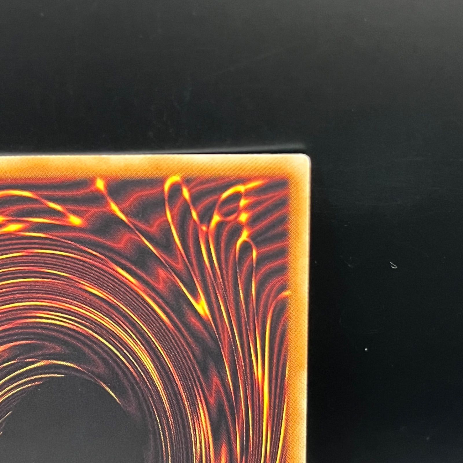 遊戯王 超融合 20thシークレットレア - メルカリ