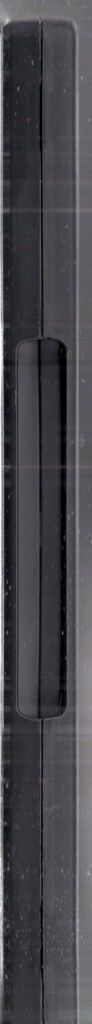 ムービック 舞台DVD