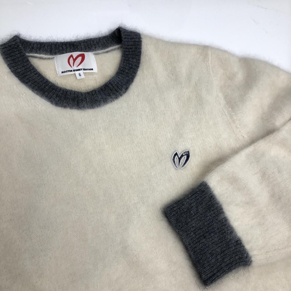 ウール混 メンズ