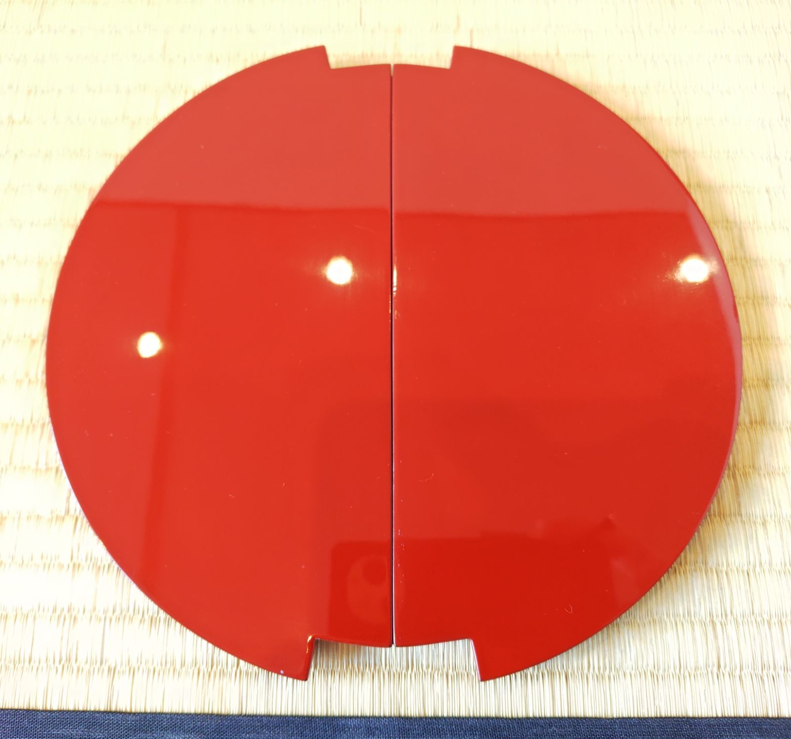 逢絢亭】茶道具 水指 唐津焼 朝鮮唐津 帆柱窯 中嶋紀文 共箱入り 2025