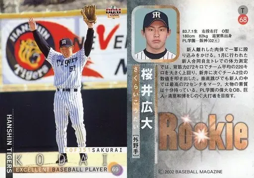 2026年最新】桜井広大の人気アイテム - メルカリ