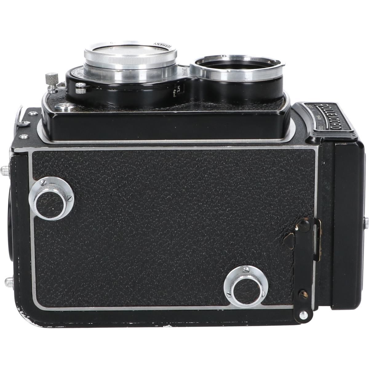 ＸＥＮＡＲ７５ｍｍ