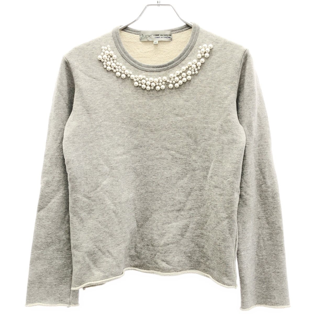 jupe BY JACKIE COMME des GARCONS COMME des GARCONS ジュープバイ 