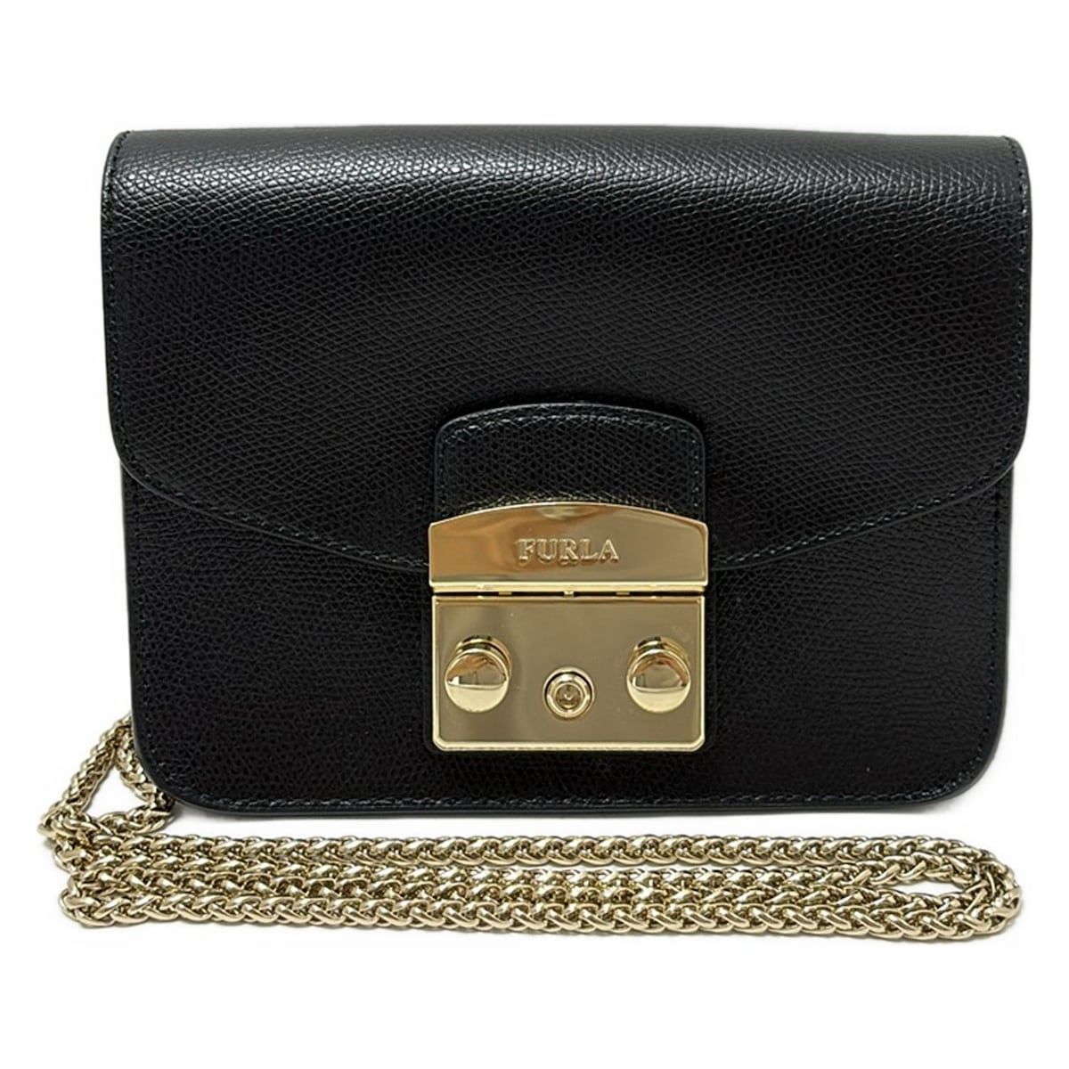 HUAWEI Mate 20 X 本体 EVR-L29 充電器とNMカード付き Huawei Mate 20x