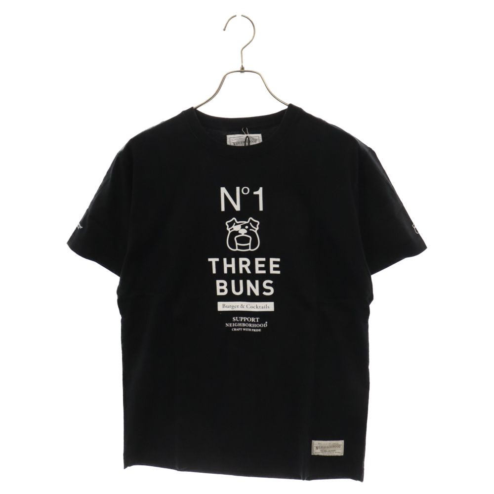 機種間違えて購入したためほぼ未使用です泣TourBox Elite 機種間違え