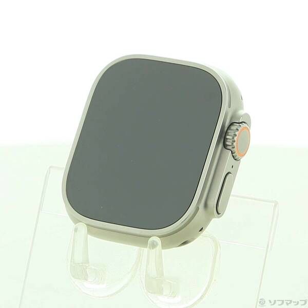 オールド・セーブル (SEVRES) フランス第二帝政期 1867年製 金彩天使図