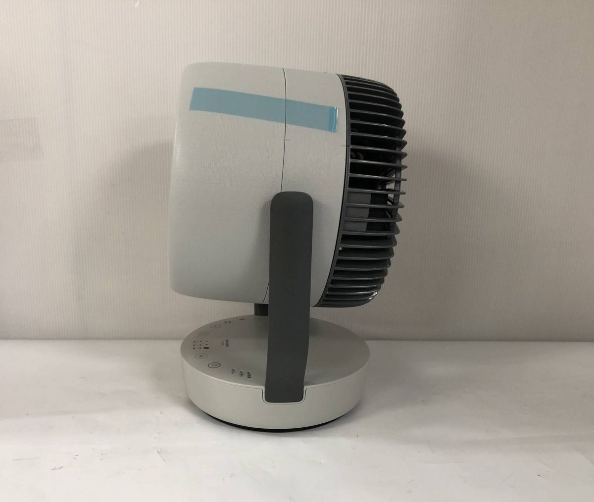 SHARP サーキュレーター PK-18S01 24年製 ジャンク品 【美品】シャープ