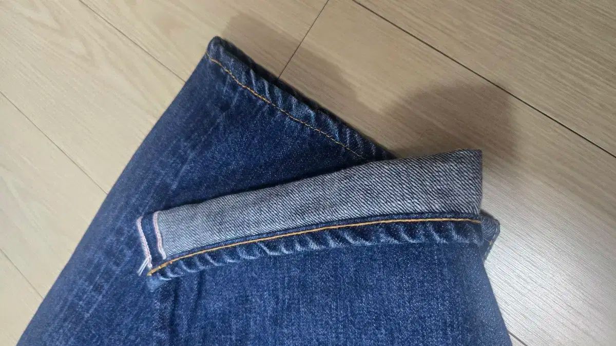 ユナイテッド