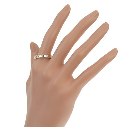 Van Cleef & Arpels(ヴァンクリーフ＆アーペル) トゥージュール シニア  