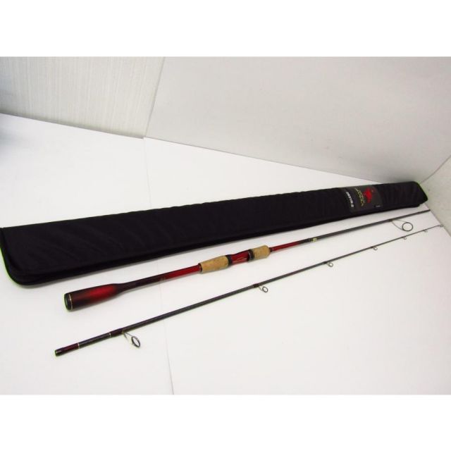 ワールドシャウラ 2831R-2 シマノ ワールドシャウラ 2831r-2