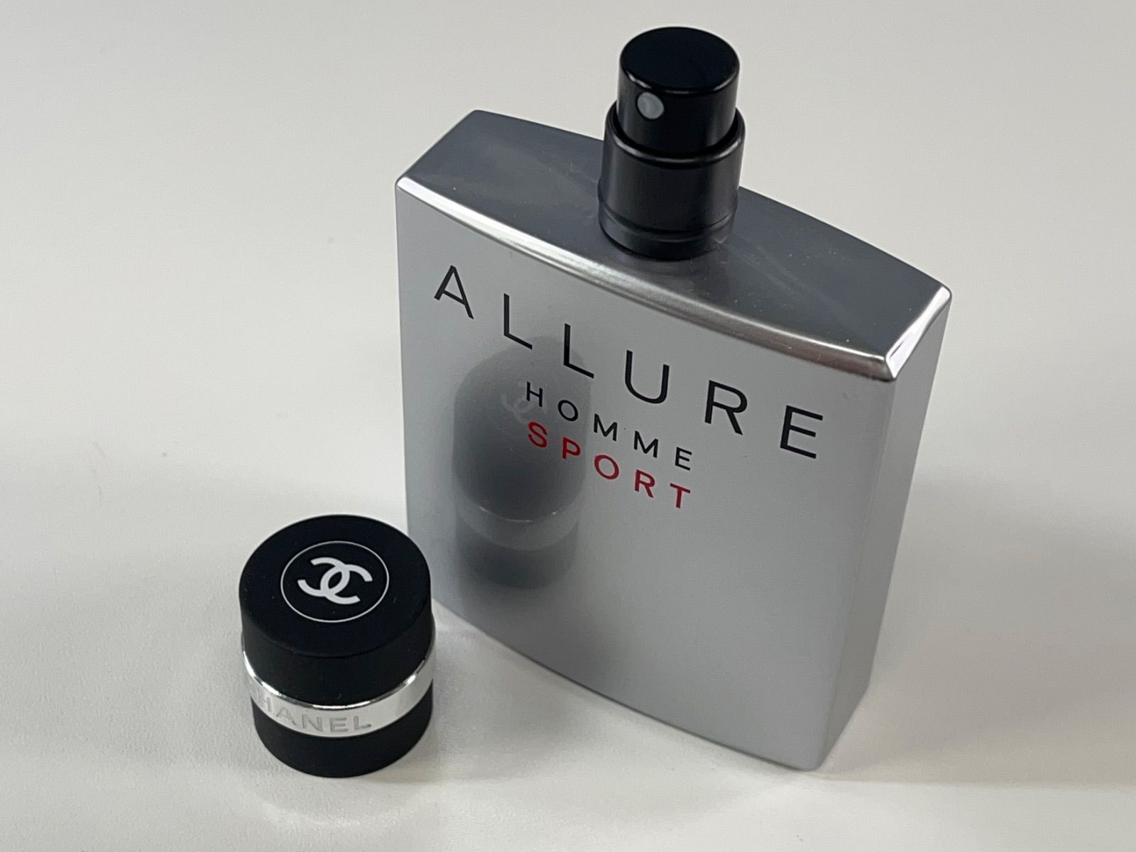 CHANEL ALLURE HOMME SPORT 50ml 未使用 s-l500.jpg