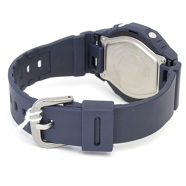 カシオ G-SHOCK