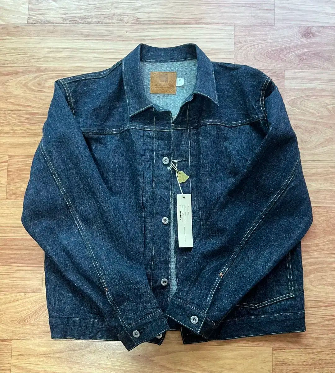 コムデギャルソンHOMME DEUX ポリ縮チェック柄 セットアップ S COMME