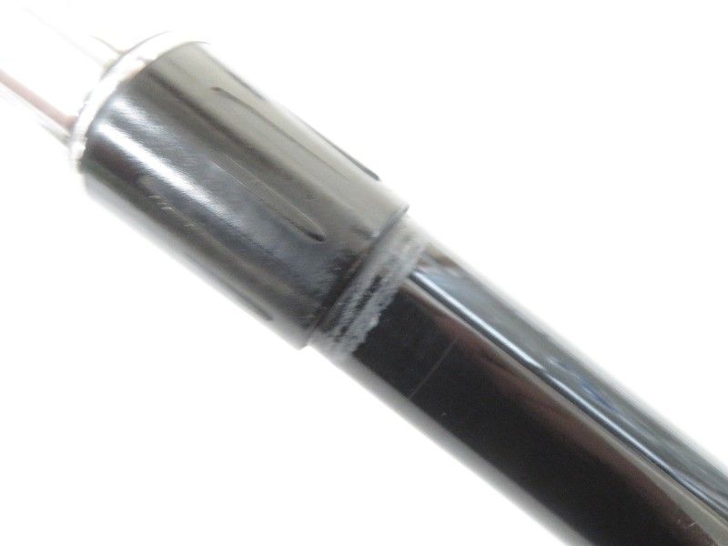 がまかつ 慶良間