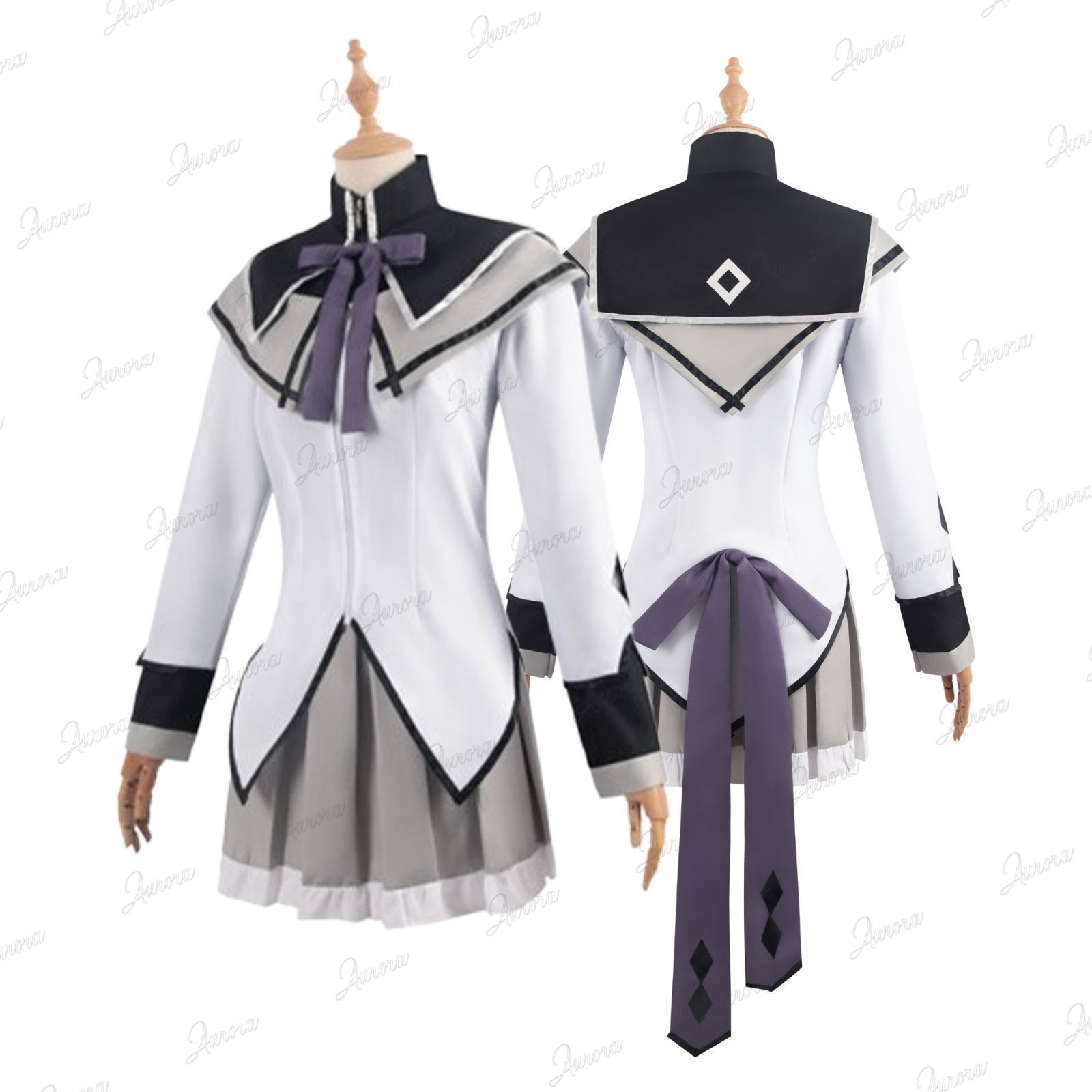 cosplay変装 イベント仮装