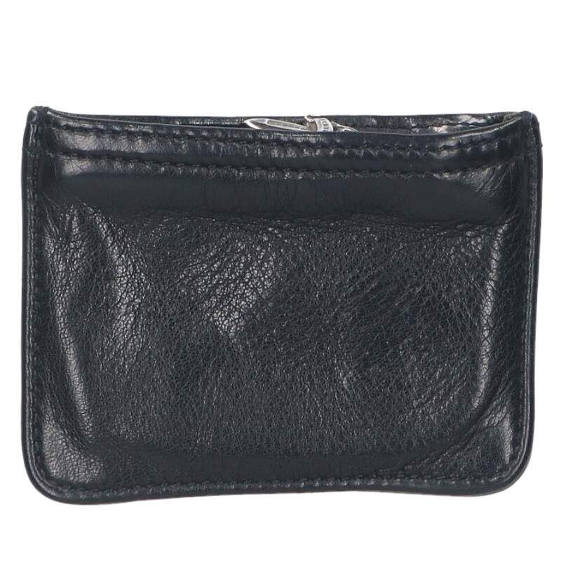 クロムハーツ ZPR CHNG 3×4/チェンジパース ジッパーチェンジパース3×4  