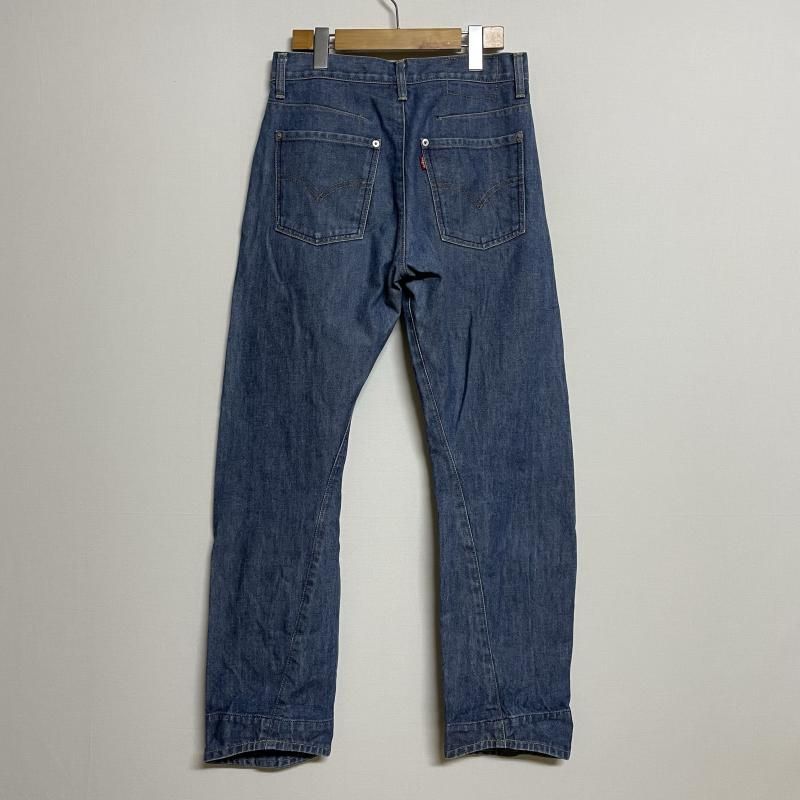 Levi's リーバイス パンツ デニム、ジーンズ Levi's 00005-08