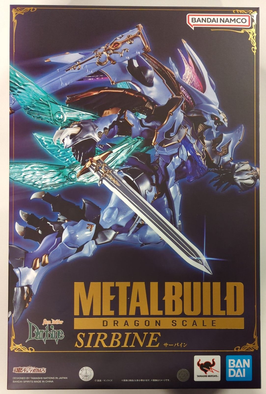 本間宗久相場三昧伝 : 相場道の極意投資レーダーチャートブック