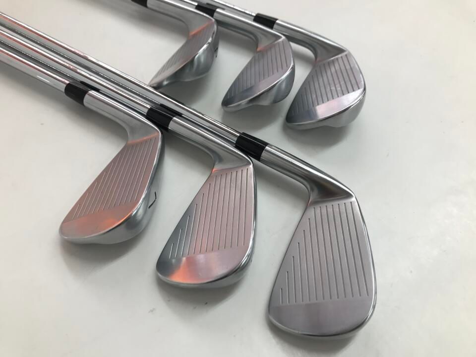 コンパクトスケール HL-iシリーズ/HL-iシリーズ ひょう量:2000g 最小表示:1g エー・アンド・デイ aso 6-8128-12 医療 エー・アンド・デイ コンパクトスケール HL-iシリーズ ⁄ HL-iシリーズ