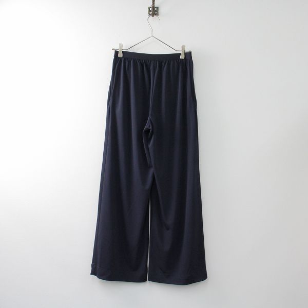 アパルトモン RAW+ Soft Wide パンツ 36 L'Appartement アパルトモンRAW+Soft Wideパンツ