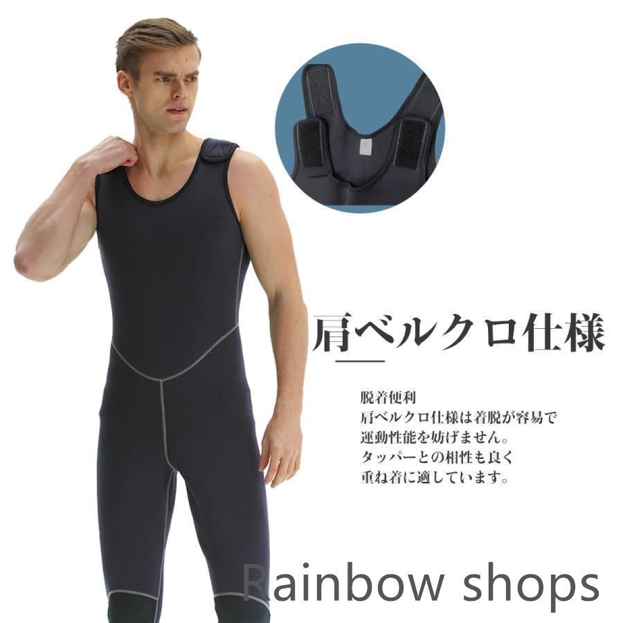 サーフィン カヤック