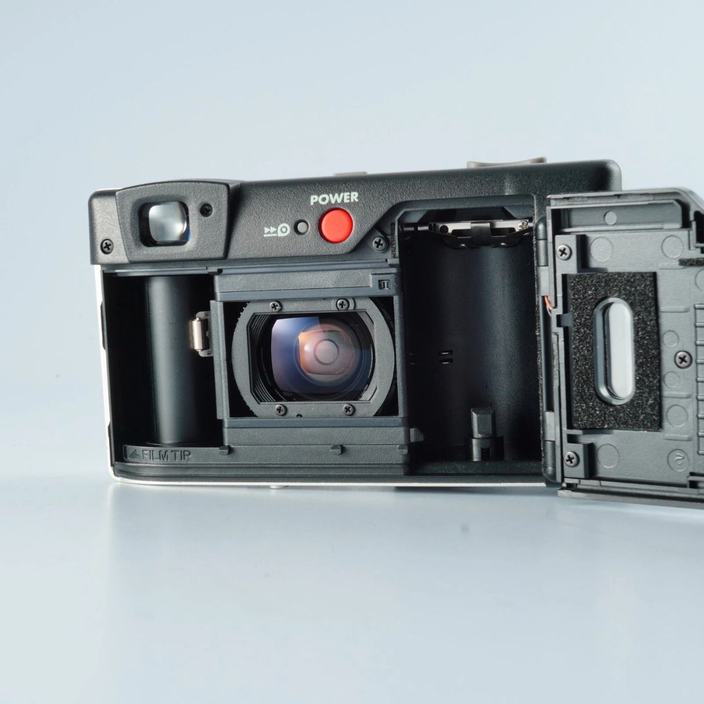 Konica コニカ