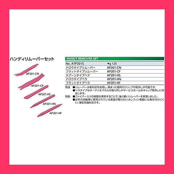 DVD 青い文学シリーズ 走れメロス 許斐剛 堺雅人【型番:BIBA-7855】