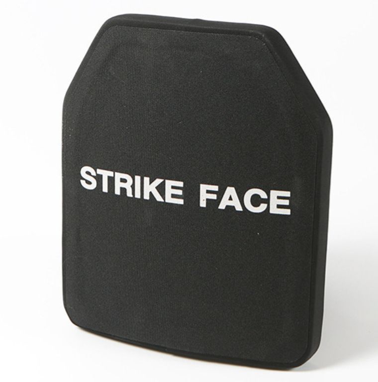 NIJIIIA GA 3 9 mm 250 300 mm前後 セット