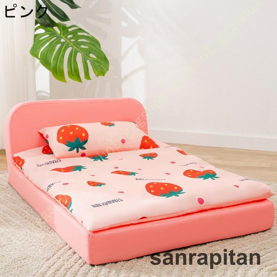 入荷
