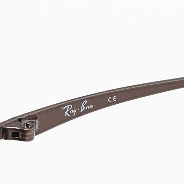 ケース付き 美品 レイバン RB3315 014/8U 60ロ16 130 ブラック メンズ