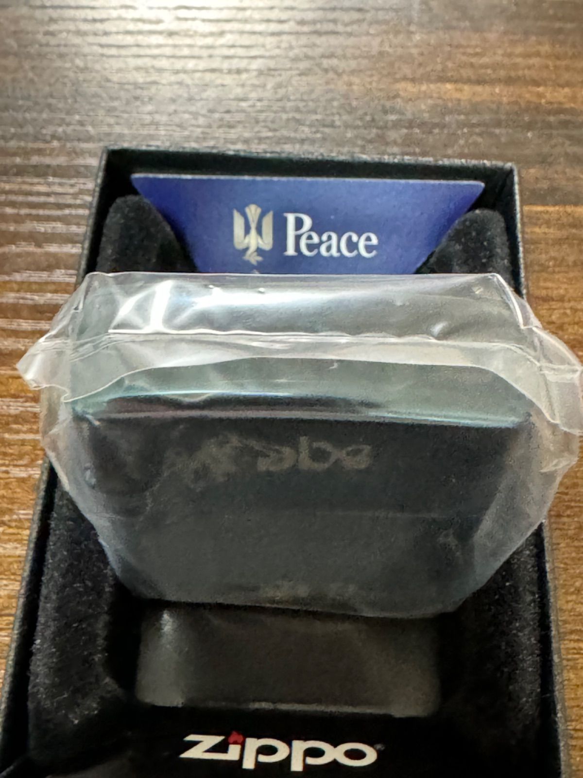 59549633_1